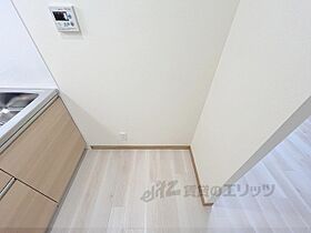 ニシムラビル 401 ｜ 京都府京都市左京区北白川上別当町（賃貸マンション1R・4階・28.46㎡） その15