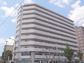 京都府京都市上京区中立売通堀川西入役人町（賃貸マンション3LDK・9階・111.17㎡） その12