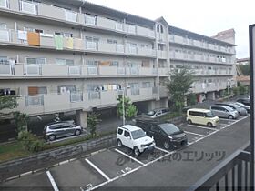 ドムス松ヶ崎 201 ｜ 京都府京都市左京区松ケ崎久土町（賃貸マンション1K・2階・18.57㎡） その19