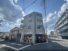 フラッツ一乗館 302 ｜ 京都府京都市左京区一乗寺北大丸町（賃貸マンション1K・3階・19.80㎡） その10