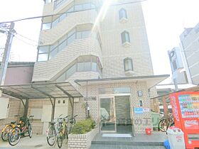 シベール・青殿 202 ｜ 京都府京都市上京区大宮通一条上る西入栄町（賃貸マンション3LDK・2階・60.39㎡） その1