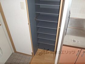 京都府京都市中京区二条通柳馬場東入晴明町（賃貸マンション1K・4階・25.41㎡） その30