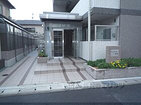 京都府京都市左京区一乗寺中ノ田町（賃貸マンション1K・1階・29.76㎡） その18