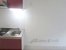 京都府京都市左京区山端川原町（賃貸マンション1K・1階・21.31㎡） その16