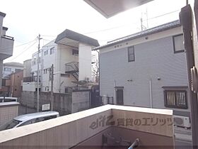 京都府京都市北区衣笠御所ノ内町（賃貸マンション1K・1階・27.54㎡） その23