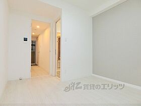 京都府京都市左京区田中大久保町（賃貸マンション1K・3階・20.48㎡） その28