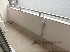 プレシャス御所南 303 ｜ 京都府京都市中京区間之町通竹屋町上る大津町（賃貸マンション1LDK・3階・43.87㎡） その16