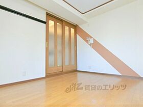 ＯＫＵＮＯ御所東ビル 301 ｜ 京都府京都市上京区今出川通寺町西入大原口町（賃貸マンション1K・3階・23.09㎡） その5