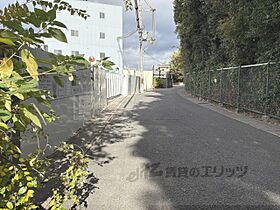 （仮称）Ｄ－ＲＯＯＭ左京区一乗寺樋ノ口町 103 ｜ 京都府京都市左京区一乗寺樋ノ口町（賃貸マンション3LDK・1階・61.83㎡） その15