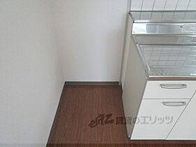 京都府京都市上京区大宮通下立売下る菱屋町（賃貸マンション2LDK・2階・56.28㎡） その17