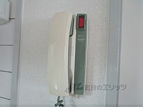 京都府京都市上京区大宮通下立売下る菱屋町（賃貸マンション2LDK・2階・56.28㎡） その25