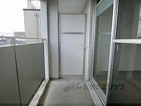 メゾン寺ノ内 3-C ｜ 京都府京都市上京区納屋町（賃貸マンション1K・4階・20.43㎡） その29