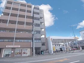 シティコート丸太町 202 ｜ 京都府京都市上京区中務町（賃貸マンション1K・2階・23.20㎡） その11