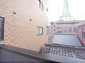 シティコート丸太町 202 ｜ 京都府京都市上京区中務町（賃貸マンション1K・2階・23.20㎡） その24