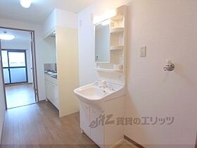 京都府京都市上京区中務町（賃貸マンション1K・5階・20.50㎡） その14