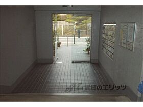 ニケンカン 103 ｜ 京都府京都市左京区静市市原町（賃貸マンション1K・1階・18.60㎡） その18