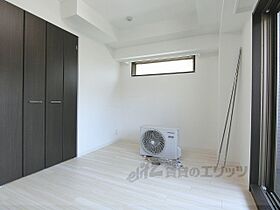 京都府京都市上京区北伊勢殿構町（賃貸マンション1K・5階・25.23㎡） その12