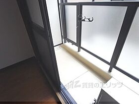 京都府京都市上京区黒門通下立売下る森中町（賃貸マンション1K・1階・24.20㎡） その17