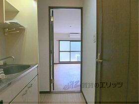 ＣＡＳＡ　ＣＥＬＥＳＴＥ B2-1 ｜ 京都府京都市左京区浄土寺真如町（賃貸アパート1K・2階・22.31㎡） その30