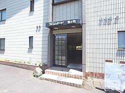 14 / 22