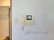 インターフォン