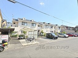 セジュール鹿ノ下