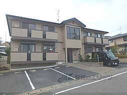 サードニックス今原