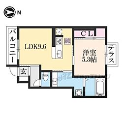 ＣＯＣＯシャカ堂