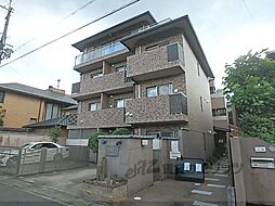 グランヴィラジュ