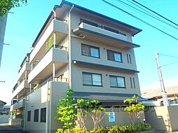 フォレスト・グリーン宝ヶ池