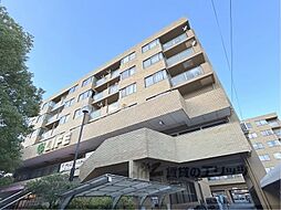 京都市営烏丸線 今出川駅 徒歩20分