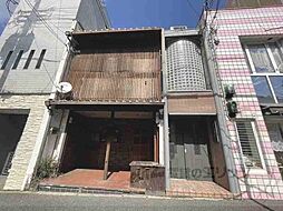 ヴェルメゾンプチ北白川