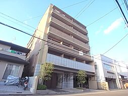 JR山陰本線 円町駅 徒歩8分