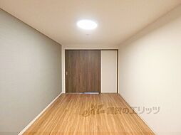 ＬａＦｉｔｅＳＨＩＭＯＧＡＭＯ 3階1LDKのリビング/ダイニング