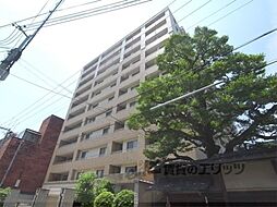 ネバーランド御所南