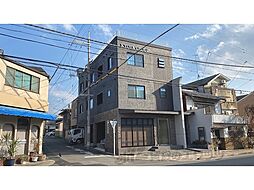 バウハウス御蔭