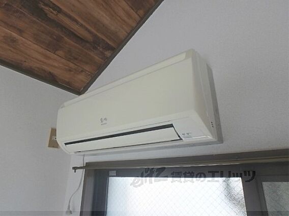 メゾン上賀茂_その他_4