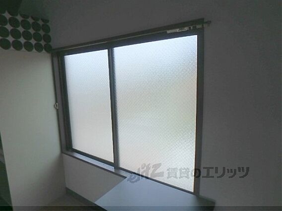 メゾン上賀茂_その他_5