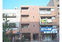 トーセイあをき