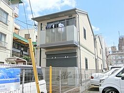 ｒｅｔｏｕｒ寺町