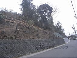 シェアフラット岩倉 1Kの写真