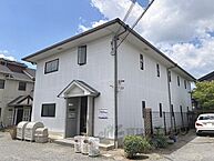京都府京都市北区等持院中町：物件画像／株式会社エリッツ 北大路店