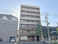 京都府京都市左京区北白川久保田町：物件画像／株式会社エリッツ 北大路店
