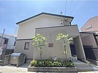 京都府京都市左京区田中里ノ内町：物件画像／株式会社エリッツ 北大路店