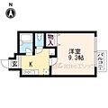 CITYSPIRE烏丸御池10階8.1万円