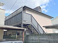 京都府京都市北区上賀茂葵之森町：物件画像／株式会社エリッツ 北大路店