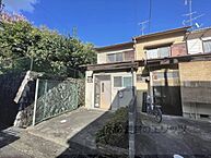 京都府京都市左京区修学院中林町：物件画像／株式会社エリッツ 北大路店
