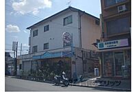 京都府京都市左京区岩倉三宅町：物件画像／株式会社エリッツ 北大路店