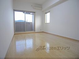エステムコート京都河原町プレジール 1DKの写真
