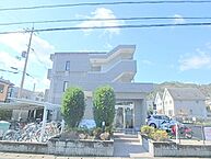 京都府京都市北区西賀茂蟹ケ坂町：物件画像／株式会社エリッツ 北大路店